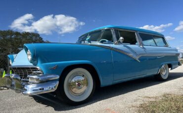 Ford-Parklane-1956-blue-101263-12