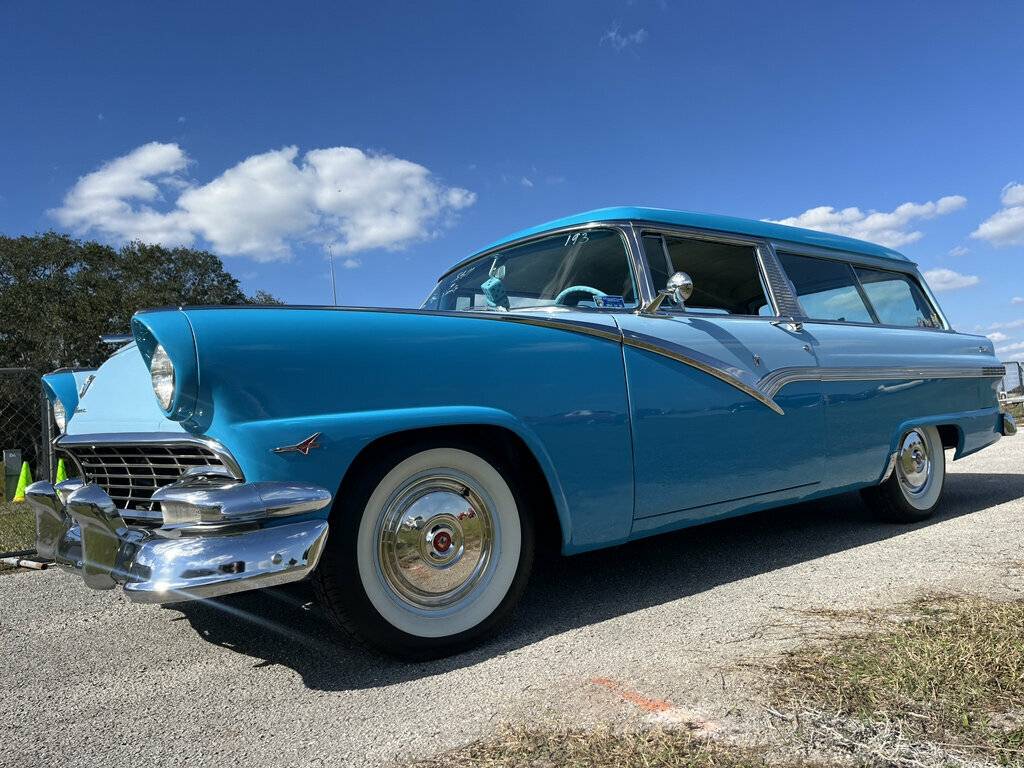 Ford-Parklane-1956-blue-101263-12