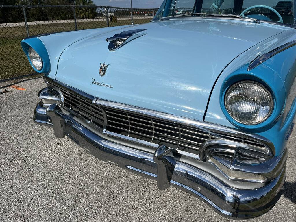 Ford-Parklane-1956-blue-101263-13