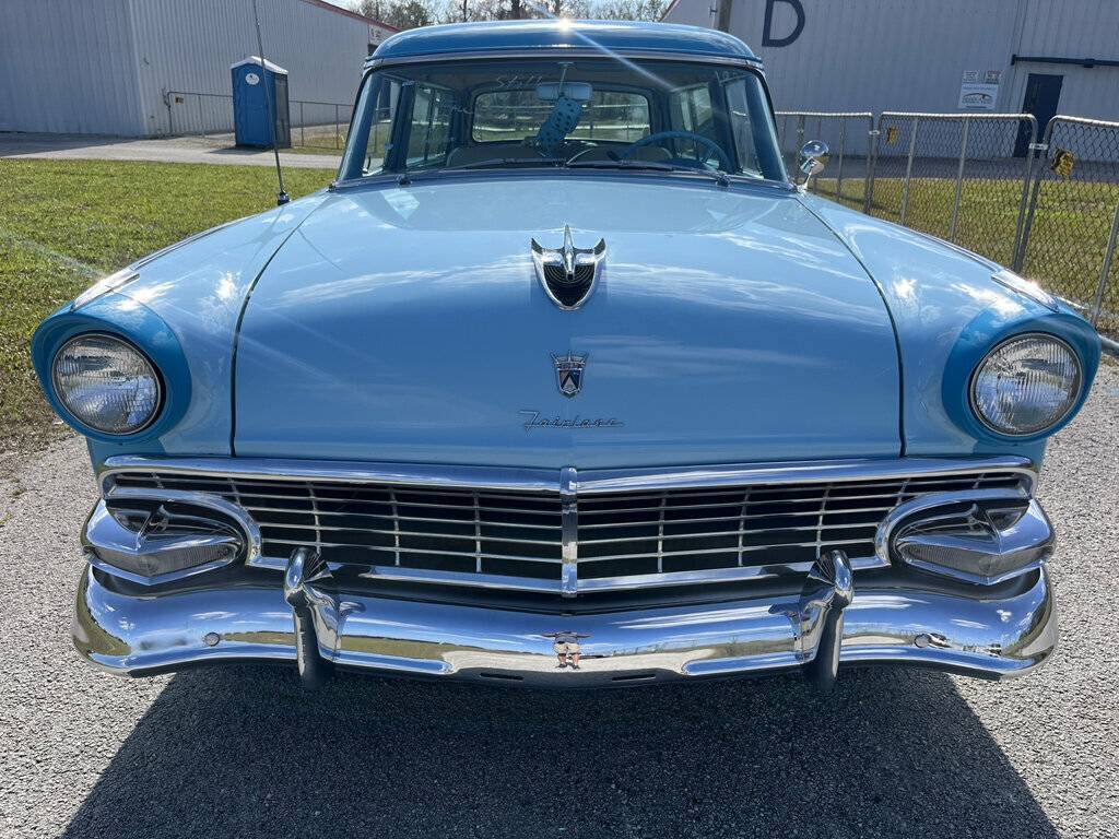 Ford-Parklane-1956-blue-101263-2