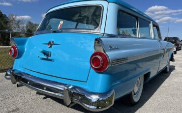 Ford-Parklane-1956-blue-101263-3