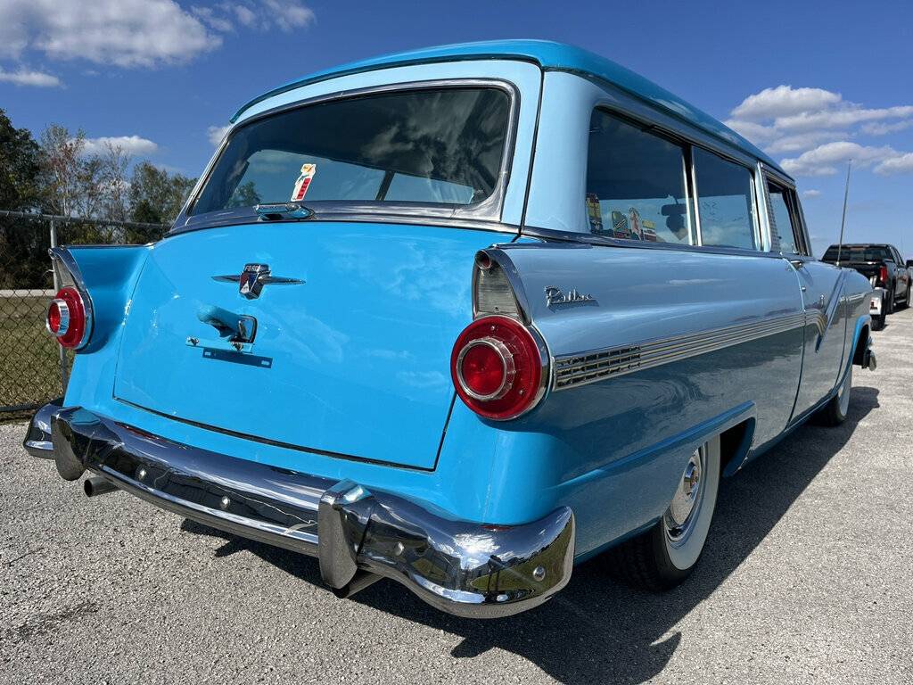 Ford-Parklane-1956-blue-101263-3