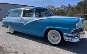 Ford-Parklane-1956-blue-101263