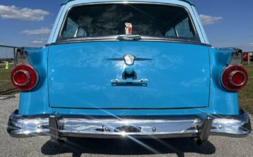 Ford-Parklane-1956-blue-101263-4