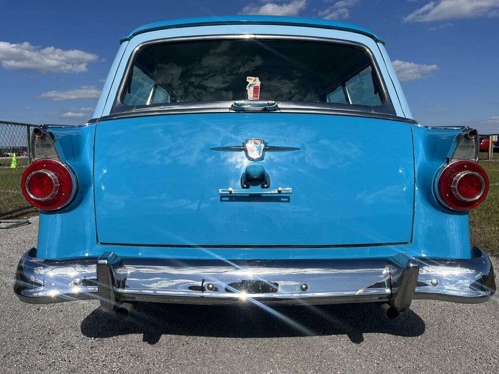 Ford-Parklane-1956-blue-101263-4