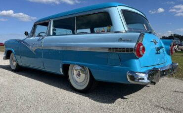 Ford-Parklane-1956-blue-101263-7