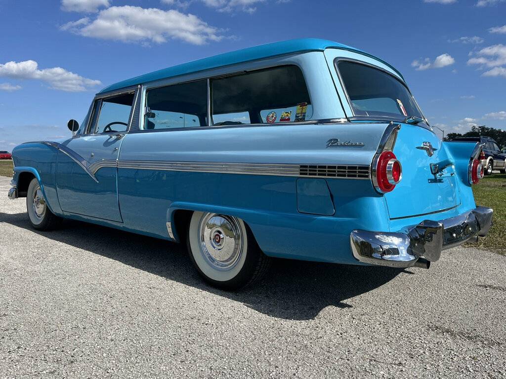 Ford-Parklane-1956-blue-101263-7