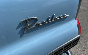 Ford-Parklane-1956-blue-101263-8