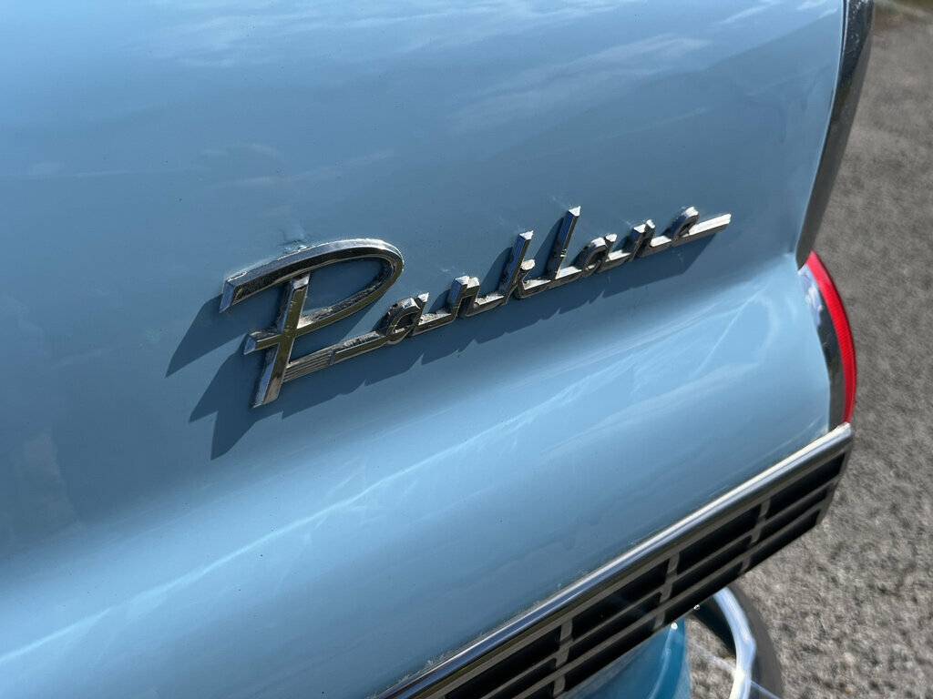 Ford-Parklane-1956-blue-101263-8