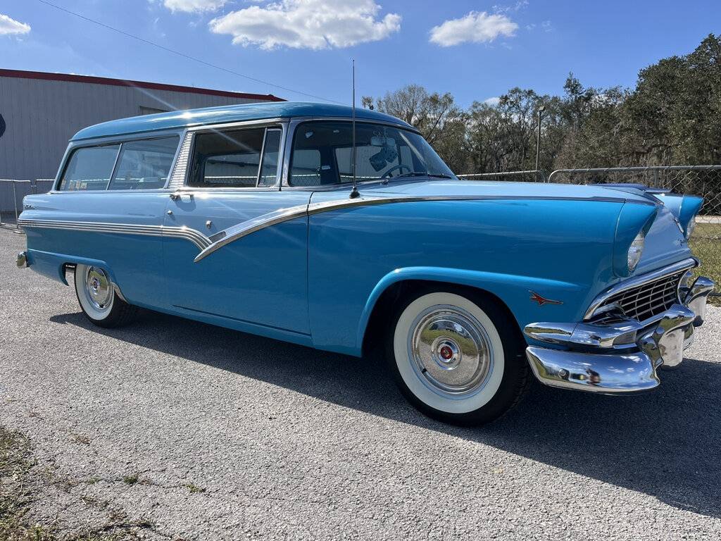 Ford-Parklane-1956-blue-101263