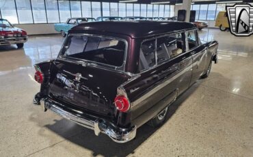 Ford-Parklane-Cabriolet-1956-Black-White-24972-3