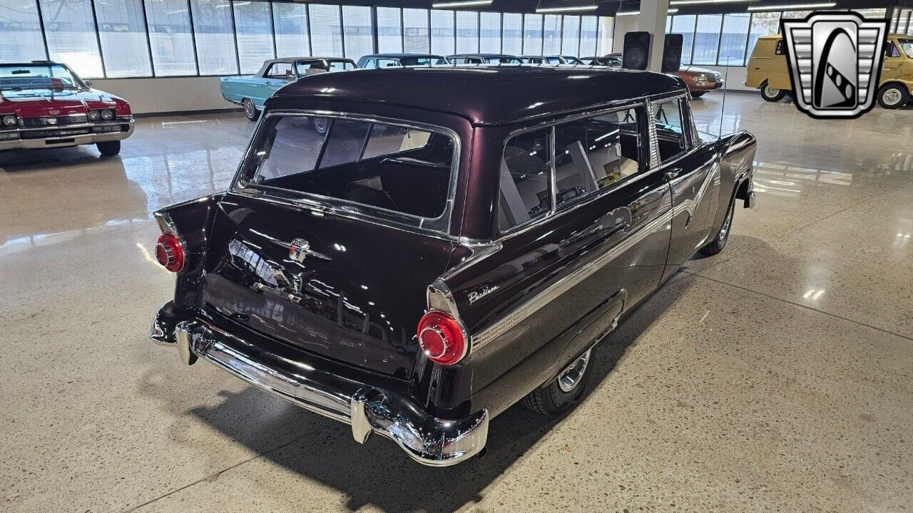 Ford-Parklane-Cabriolet-1956-Black-White-24972-3