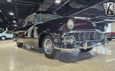 Ford-Parklane-Cabriolet-1956-Black-White-24972-4