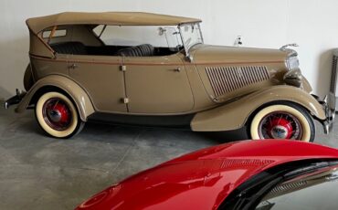 Ford-Phaeton-1934-Beige-5541-1