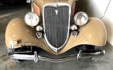 Ford-Phaeton-1934-Beige-5541-2