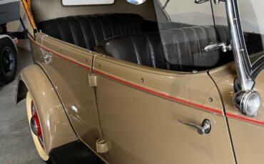 Ford-Phaeton-1934-Beige-5541-3