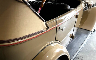 Ford-Phaeton-1934-Beige-5541-4