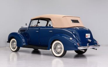 Ford-Phaeton-Cabriolet-1938-Blue-Brown-455-3