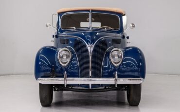 Ford-Phaeton-Cabriolet-1938-Blue-Brown-455-4