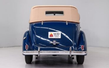 Ford-Phaeton-Cabriolet-1938-Blue-Brown-455-5