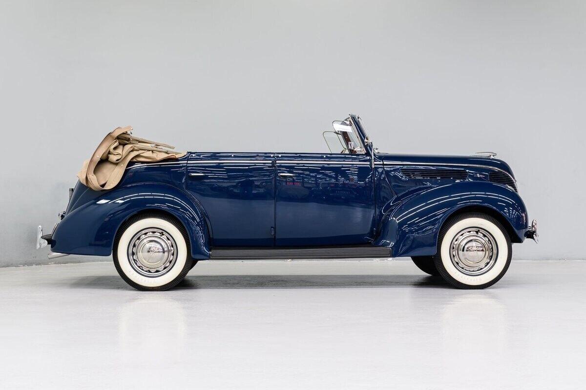 Ford-Phaeton-Cabriolet-1938-Blue-Brown-455-7