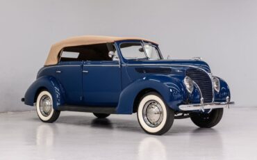 Ford-Phaeton-Cabriolet-1938-Blue-Brown-455-8