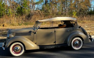 Ford-Phaeton-convertible-Cabriolet-1936-Beige-62386-1