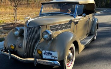 Ford-Phaeton-convertible-Cabriolet-1936-Beige-62386