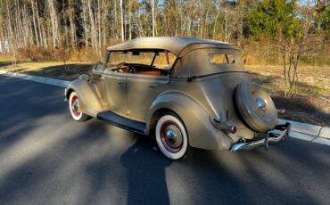 Ford-Phaeton-convertible-Cabriolet-1936-Beige-62386-5