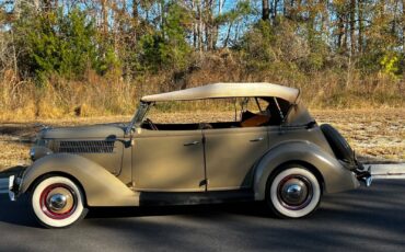 Ford-Phaeton-convertible-Cabriolet-1936-Beige-62386-6