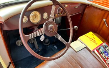 Ford-Phaeton-convertible-Cabriolet-1936-Beige-62386-7