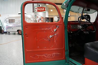 Ford-Pick-Up-Truck-1941-Other-Red-130313-10