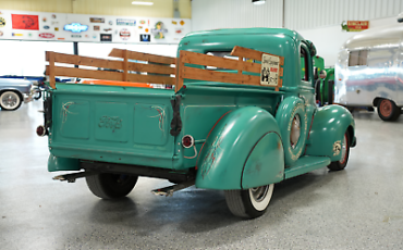 Ford-Pick-Up-Truck-1941-Other-Red-130313-5