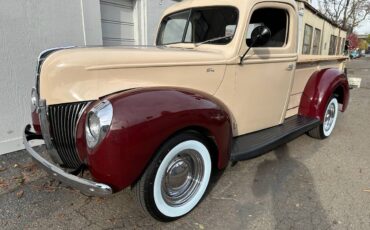 Ford-Pickuip-1940-61155