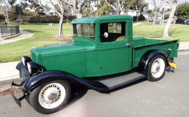 Ford-Pickup-1932-72