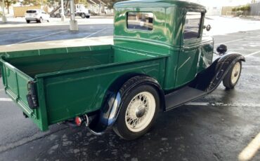 Ford-Pickup-1932-72-6