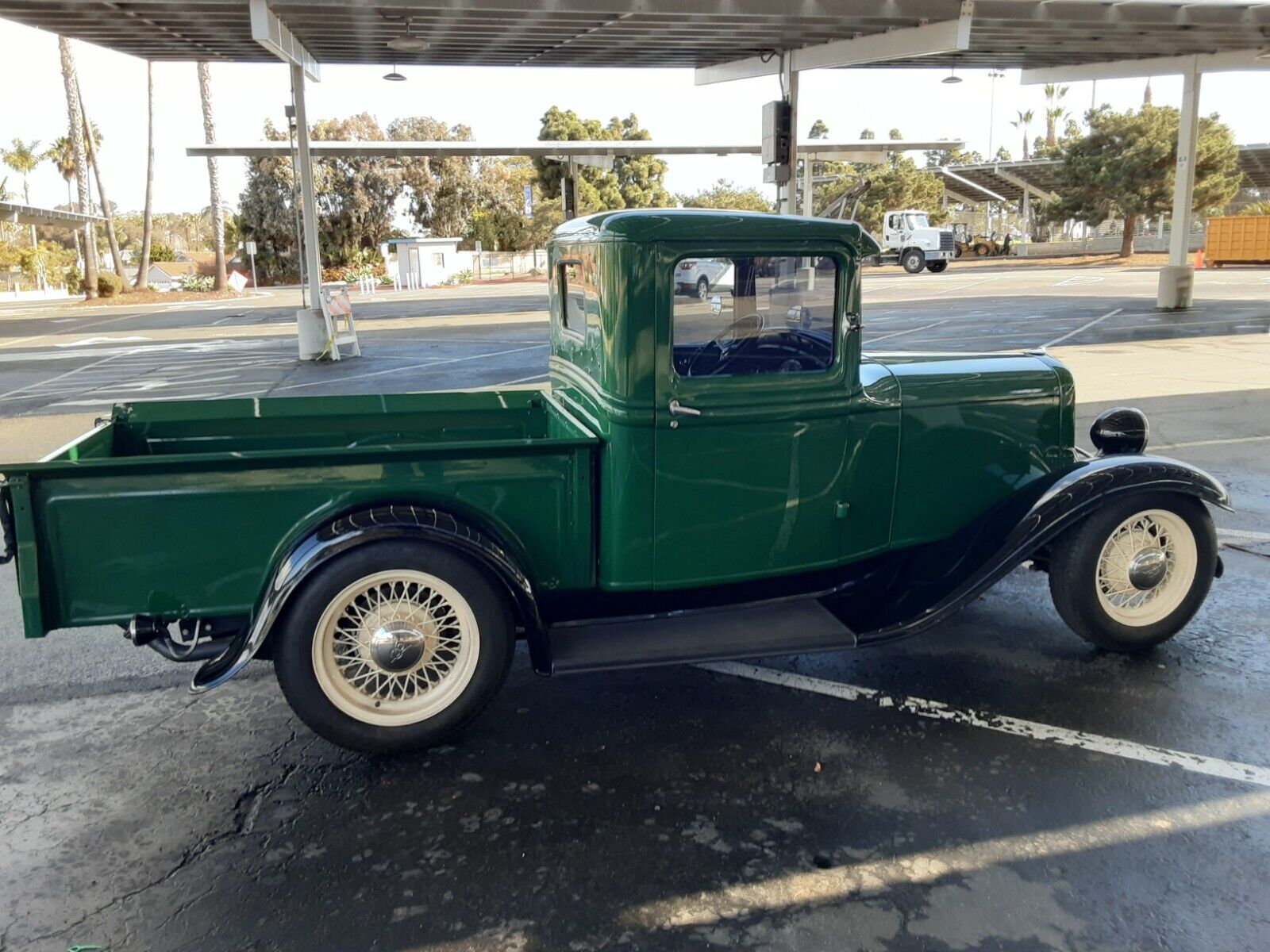 Ford-Pickup-1932-72-7