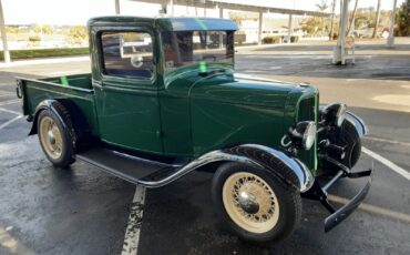 Ford-Pickup-1932-72-8