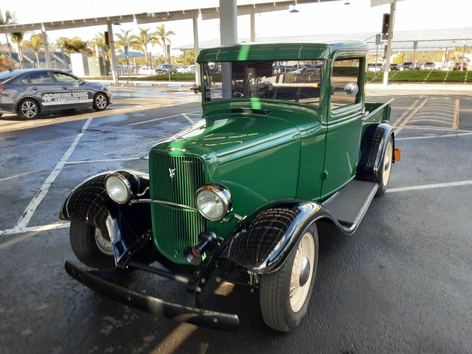 Ford-Pickup-1932-72-9