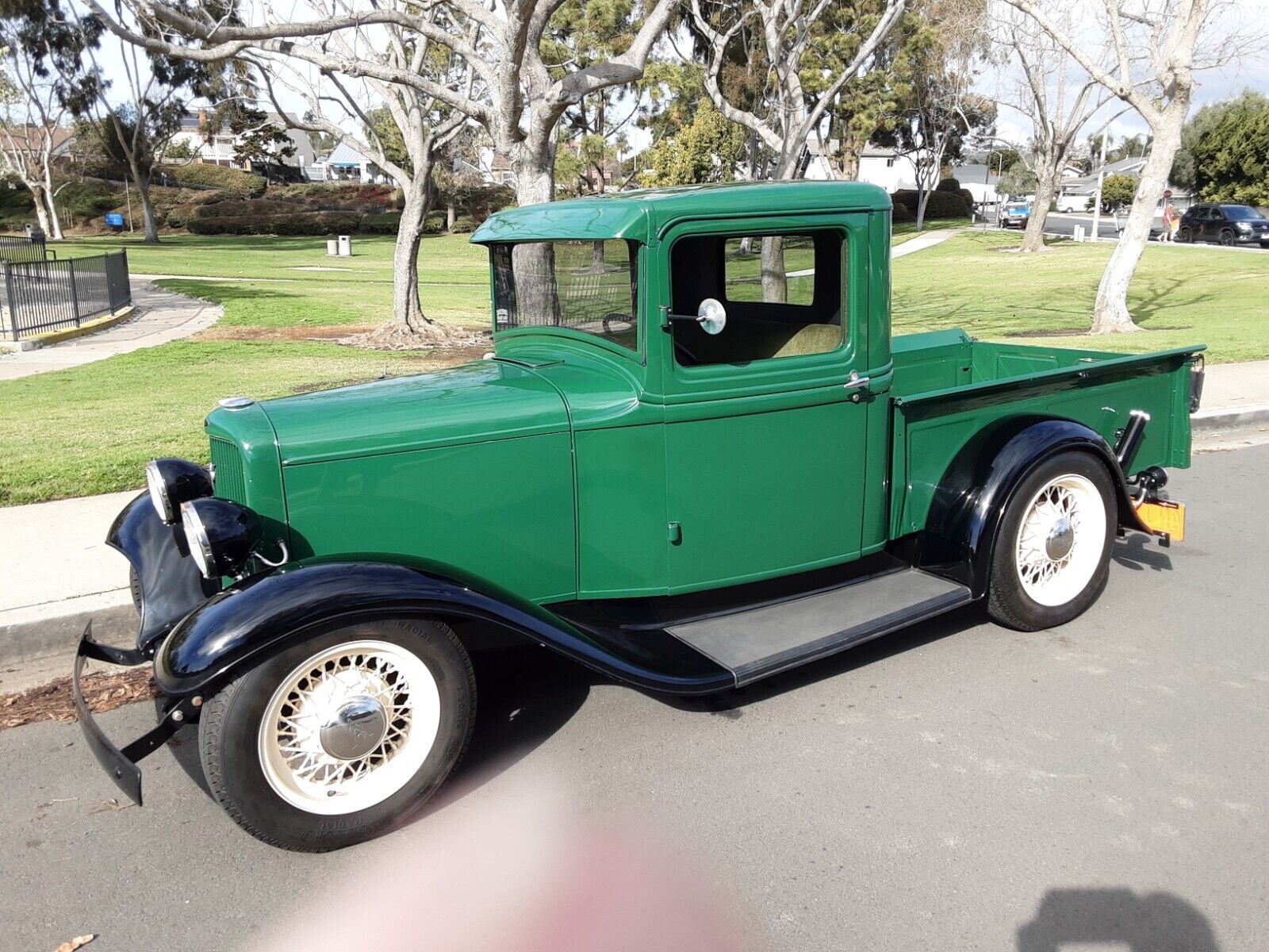 Ford-Pickup-1932-72