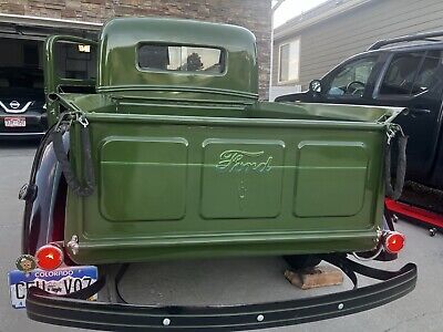 Ford-Pickup-1939-Green-80467-1