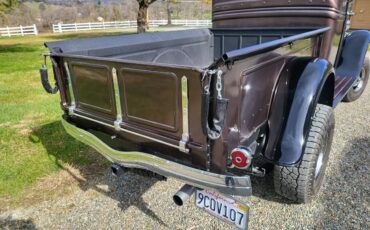 Ford-Pickup-diesel-1934-brown-1682-1