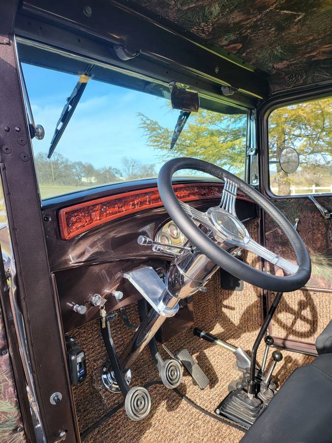 Ford-Pickup-diesel-1934-brown-1682-10