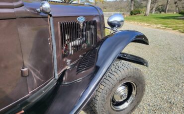 Ford-Pickup-diesel-1934-brown-1682-18