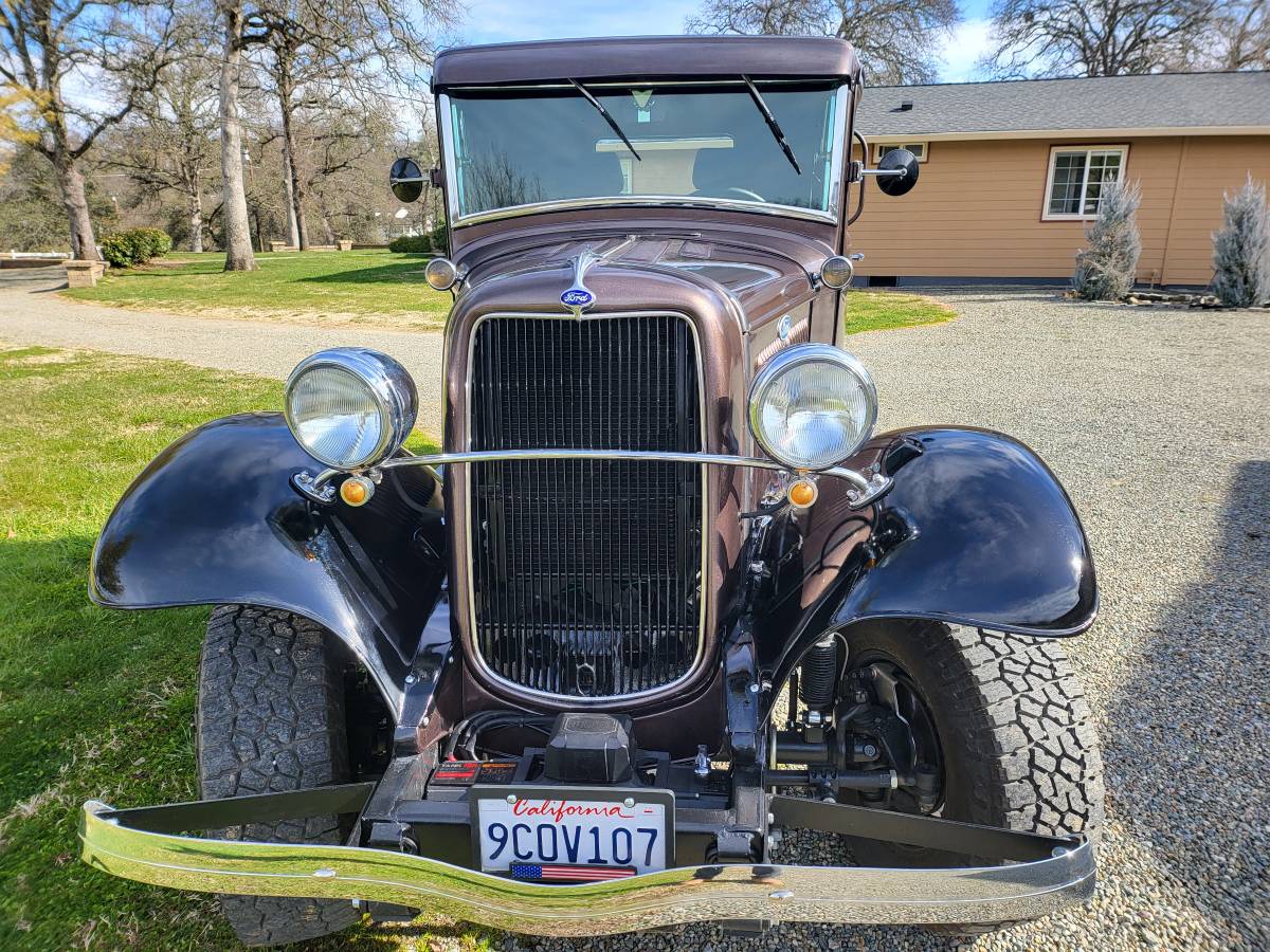 Ford-Pickup-diesel-1934-brown-1682-19