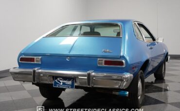 Ford-Pinto-Coupe-1974-Blue-Cream-144775-11