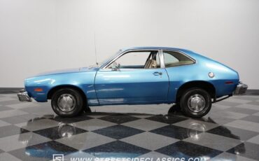 Ford-Pinto-Coupe-1974-Blue-Cream-144775-2