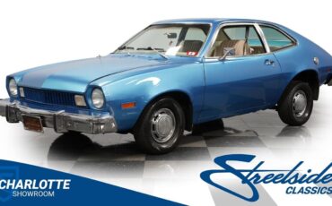 Ford Pinto  year1}