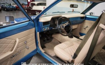 Ford-Pinto-Coupe-1974-Blue-Cream-144775-4