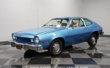 Ford-Pinto-Coupe-1974-Blue-Cream-144775-5